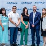 QBE Re تعيّن Andy Richardson رئيساً لقسم الاكتتاب