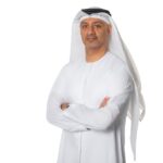 مصر: “الرقابة المالية” تدرس تشكيل لجنة مع شركات التأمين