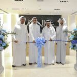 لبنان: ترست كومباس تصادق على الحسابات الختامية وترفع رأس مالها