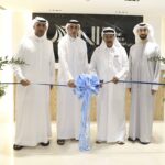 الكويت: الخليج للتأمين: “فيرفاكس” المساهم الأكبر في المجموعة