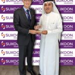 السعودية: توصية مجلس ادارة الدرع العربي بعدم توزيع أرباح نقدية