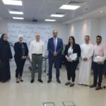 سوريا: وزارة المالية تعقد اجتماعاً لمناقشة دور قطاع التأمين