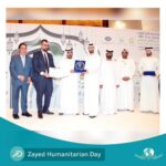 الإمارات: الموظف الربع سنوي في الصقر للتأمين ASNIC