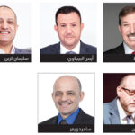 البحرين: البحرين الوطنية القابضة تعلن الفائز في برنامج تقدير موظفي المجموعة