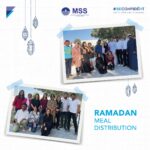 الكويت: 6 شركات تأمين مدرجة تستحوذ على 49.4% من أقساط القطاع