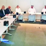 الإمارات: مليون مشترك في التأمين ضد التعطل عن العمل منذ بدء تطبيقه