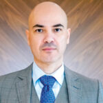 السعودية: طوكيو مارين تعدل جدول اعمال الجمعية العمومية