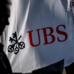 أوراق نقدية من فئة 500 ألف ليرة؟!