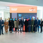 الإمارات: جمعية الإمارات للتأمين: المركزي يدرس تأسيس شركة مستقلة