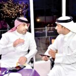 الكويت: “وربة للتأمين” توزّع وجبات إفطار في سوق شرق