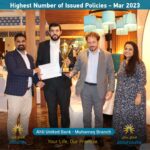 سلطنة عمان: 24.6 مليون ريال عماني قيمة التعويضات المدفوعة لمطالبات التأمين