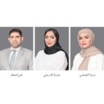 فلسطين: النهوض بقطاع التأمين يتطلب تعزيز رأسمال شركات التأمين