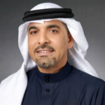 الكويت: مجموعة الخليج للتأمين تعلن عن تحقيق أرباح صافية بقيمة 38.2