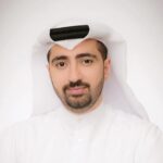 فلسطين: الهيئة العامة لـ”التأمين الوطنية” تقر توزيع أرباح نقدية على المساهمين