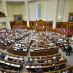 “Ooredoo الكويت” تنجح في تفعيل تقنية “5G المتقدمة”