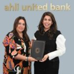 تقرير لـ QNB: الاقتصاد الأميركي أثبت مرونة أكبر من المتوقع