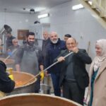 ثلاثة قرارات جديدة لوزير المال