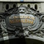 وزير الصناعة يتحدث عن حركة إعادة إعمار “كبيرة جدًا”