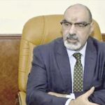 Chubb تشهد بداية عام قوية