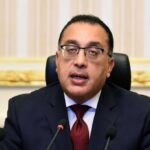 مصر: “أكسا مصر” تدرس طرح تغطيات جديدة بتأمينات البترول والمسئوليات