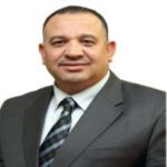 الجمهوريون في مجلس النواب الأميركي يمررون رفع سقف الدين