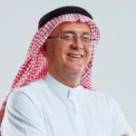 البنك الإسلامي الفلسطيني يجدد دعمه السنوي لعدد من المؤسسات المقدسية