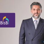 مجلس إدارة البنك الأهلي العماني يرفض عرض اندماج من بنك ظفار