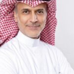 وكالة “فيتش” تؤكد تصنيف الدولي الإسلامي عند درجة  A-