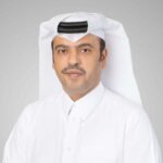 دعوى ضد “بنك سيدروس”