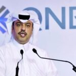 ماستركارد ومركز دبي المالي العالمي يتعاونان لدفع عجلة التحول الرقمي