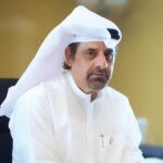 بوبيان أسرع العلامات التجارية نمواً في الكويت