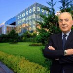 QNB توفر حلولًا لتلبية المتطلبات المُتغيرة