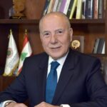 الدكتور فؤاد زمكحل: الدولار الفريش والدولار القديم – اللولار