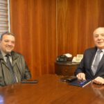 EXOS تحدد أولوياتها الإستراتيجية للعام 2023