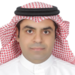 الإمارات: عروض رمضان ترفع مبيعات السيارات 25%