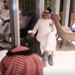 الإمارات: وثائق التأمين في السوق الإماراتية ترتفع إلى 8.8 مليون وثيقة في 2022