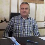 الإمارات والمغرب تتفقان على مضاعفة التبادل التجاري والاستثماري