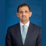 المرشح لرئاسة البنك الدولي يشيد بالتجربة المصرية التنموية