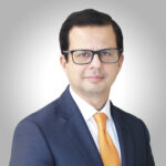 دبي تستضيف الدورة الثالثة من منافسات الشركات متناهية الصغر والصغيرة والمتوسطة في العالم