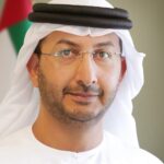 البنوك السعودية تتصدر قائمة أفضل ٥٠ بنكًا في الشرق الأوسط لعام 2023
