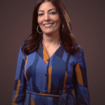 كريستين لاغارد: لا يمكنني تخيل تخلف أميركا عن سداد الديون