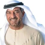 بنك دبي التجاري يطلق برنامج “بداياتي” لتنمية المواهب