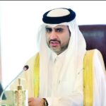 الأنصاري للخدمات المالية تسجل نمواً بنسبة تفوق 30%