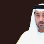 KIB شارك في احتفالية اليوم العربي لليتيم