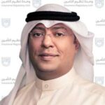 الإمارات: دبي للتأمين وإعادة التأمين توزع وجبات الإفطار على السائقين