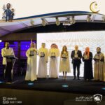 الإمارات: دبي الوطنية للتأمين تهنئ أعضاء فريق الشركة