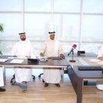 الإمارات: 17% نسبة التوطين في شركة “الفجيرة للتأمين”
