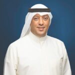 الإمارات: دار التكافل تعتمد هويتها الجديدة بعد الاندماج مع وطنية للتكافل