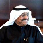 الكويت: تنظيم التأمين لن تتردد في اتخاذ إجراءاتها حال مخالفة أي شركة للقانون