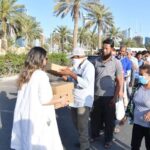 فلسطين: “عمومية المشرق” تقرّ توزيع أرباح بنسبة 16.79%